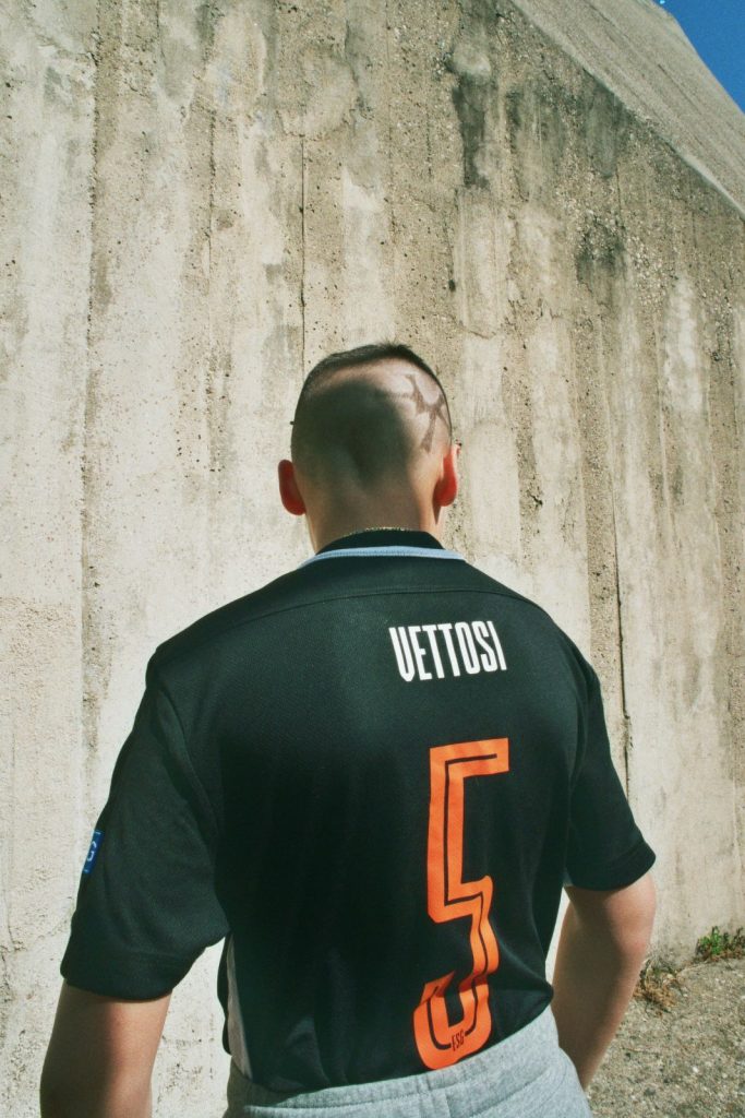 ty1 e esg insieme per le jersey del dream team nel suo prossimo album ty1 e esg insieme per le jersey del dream team nel suo prossimo album